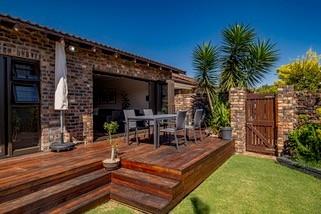 To Let 2 Bedroom Property for Rent in Greenacres Eastern Cape